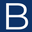 Bootstrapped Business School logo